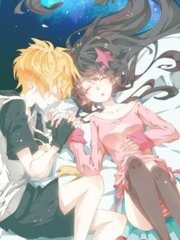 我女朋友在寝室里被别人欺负