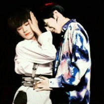 海角27岁财务姐姐