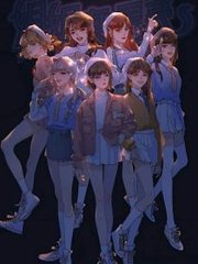 万花阁群狼谷论坛最新动态