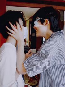 97电影院午夜剧场未删减版