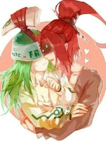 果冻星空大象乌鸦